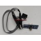 EEPROM clip.