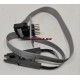 EEPROM clip.