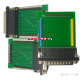IPROG+ 44pin adapter