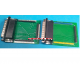 IPROG+ 44pin adapter