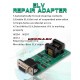 ELV Repair Adapter for CGDI MB Benz Key Programmer