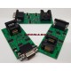 ELV Repair Adapter for CGDI MB Benz Key Programmer