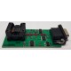 ELV Repair Adapter for CGDI MB Benz Key Programmer