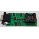 ELV Repair Adapter for CGDI MB Benz Key Programmer