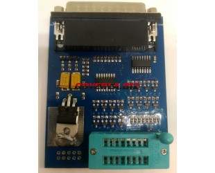 IPROG+ EEPROM-adapter