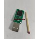IPROG+. SN-325 MINI. Software 85.