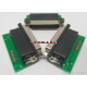 IPROG+ MAIN Test Adapter