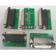 IPROG+ MAIN Test Adapter