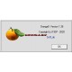 ORANGE5 V1.38 PRO 5C38 serial number.