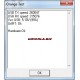ORANGE5 V1.38 PRO 5C38 serial number.