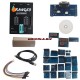 ORANGE5 V1.38 PRO 5C38 serial number.