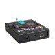 ORANGE5 V1.38 PRO 5C38 serial number.