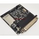 IPROG+  Adapter PCF79xx + SD