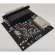 IPROG+  Adapter PCF79xx + SD