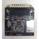 IPROG+  Adapter PCF79xx + SD