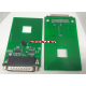 IPROG+ RFID adapter