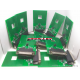 IPROG+ RFID adapter