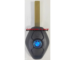 BMW key PCF 7935 315Mhz