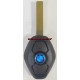 BMW key PCF 7935 315Mhz
