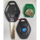 BMW key PCF 7935 315Mhz