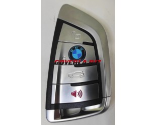  BMW key PCF 7945P HITAG-Pro Typ 49 315Mhz
