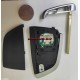  BMW key PCF 7945P HITAG-Pro Typ 49 315Mhz