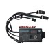 BMW FEM Data Desktop Test Platform 2