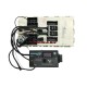 BMW FEM Data Desktop Test Platform 2