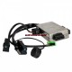 BMW FEM Data Desktop Test Platform 3