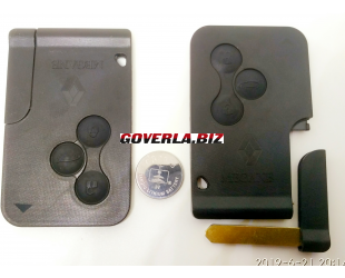 CARD_MEGANE_PCF7947