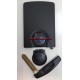 433Mhz PCF7952 Key Card Renault Megane 3 Koleos 3 Scenic 3 Laguna 3 CLIO 433Mhz PCF7952 Key Card Renault Megane 3 Koleos 3 Scenic 3 Laguna 3 CLIO
