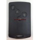 433Mhz PCF7952 Key Card Renault Megane 3 Koleos 3 Scenic 3 Laguna 3 CLIO 433Mhz PCF7952 Key Card Renault Megane 3 Koleos 3 Scenic 3 Laguna 3 CLIO