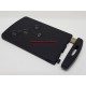 433Mhz PCF7952 Key Card Renault Megane 3 Koleos 3 Scenic 3 Laguna 3 CLIO 433Mhz PCF7952 Key Card Renault Megane 3 Koleos 3 Scenic 3 Laguna 3 CLIO