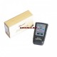 XHORSE Remote Tester for Infrared, Radio Frequency ( For 300Mhz-320MHz, 434MHz & 868Mhz) XHORSE Remote Tester for Infrared, Radio Frequency ( For 300Mhz-320MHz, 434MHz & 868Mhz)