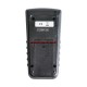 XHORSE Remote Tester for Infrared, Radio Frequency ( For 300Mhz-320MHz, 434MHz & 868Mhz) XHORSE Remote Tester for Infrared, Radio Frequency ( For 300Mhz-320MHz, 434MHz & 868Mhz)