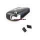 XHORSE XNDS00CH VVDI2 DS Type Wireless Universal Remote Key 3 Buttons XHORSE XNDS00CH VVDI2 DS Type Wireless Universal Remote Key 3 Buttons