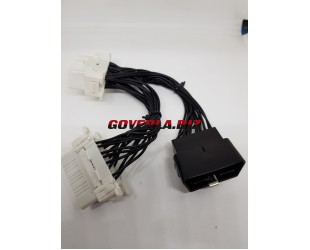 OBD extender.