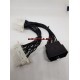 OBD extender.