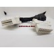 OBD extender.
