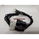 OBD extender.