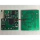 Immobilizer emulator Mercedes CR1, CR2