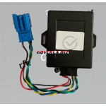 Mercedes Benz Gate way for W164/209/211 emulator