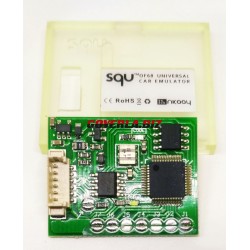 SQU OF96 /Julie universal ( ІММО)