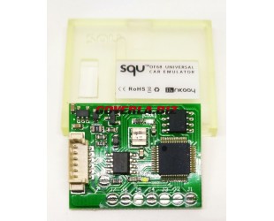 SQU OF68 /Julie universal ( ІММО) 