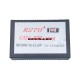 R270+ BMW CAS, MB  EZS programmer