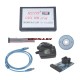 R270+ BMW CAS, MB  EZS programmer