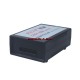 R270+ BMW CAS, MB  EZS programmer