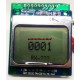 RNS-315 decoder. RNS315 decoder.