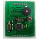 RNS-315 decoder. RNS315 decoder.