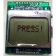 RNS-315 decoder. RNS315 decoder.